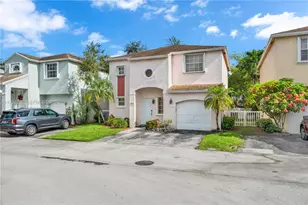 11910 NW 12th St, Pembroke Pines, FL 33026 - Photo 39