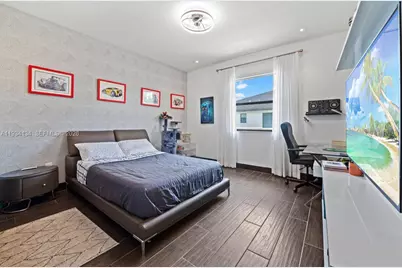 8723 NW 161st Ter, Miami Lakes, FL 33018 - Photo 17