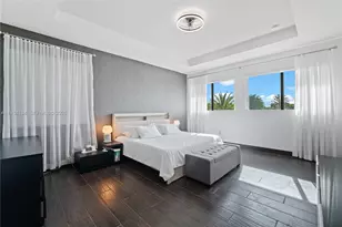 8723 NW 161st Terrace, Miami Lakes, FL 33018 - Photo 13