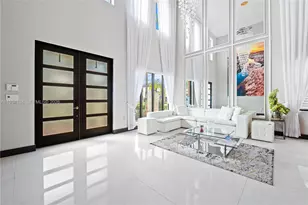 8723 NW 161st Terrace, Miami Lakes, FL 33018 - Photo 5