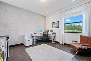 8723 NW 161st Terrace, Miami Lakes, FL 33018 - Photo 19