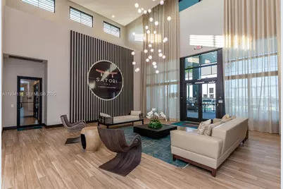 8723 NW 161st Ter, Miami Lakes, FL 33018 - Photo 29