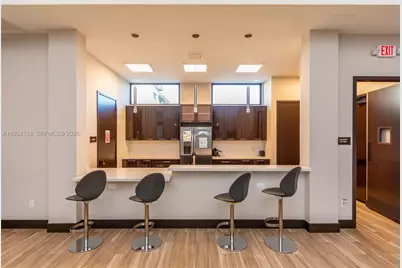 8723 NW 161st Ter, Miami Lakes, FL 33018 - Photo 33