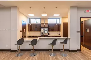 8723 NW 161st Terrace, Miami Lakes, FL 33018 - Photo 33