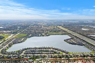 8723 NW 161st Terrace, Miami Lakes, FL 33018 - Photo 41