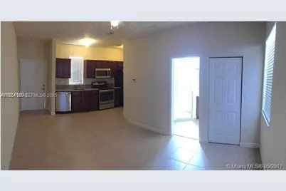 17083 SW 96 St #Studio, Miami, FL 33196 - Photo 5