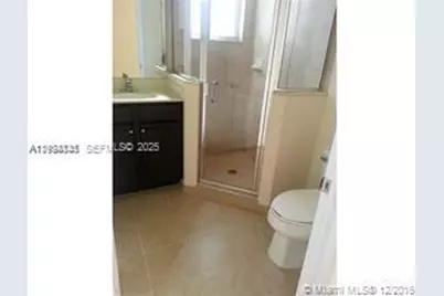 17083 SW 96 St #Studio, Miami, FL 33196 - Photo 9
