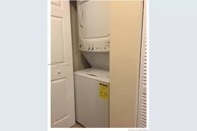 17083 SW 96 St #Studio, Miami, FL 33196 - Photo 11