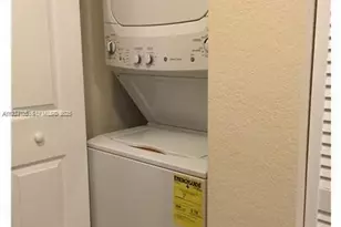 17083 SW 96th St, Miami, FL 33196 - Photo 11