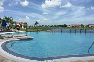 17083 SW 96th St, Miami, FL 33196 - Photo 13