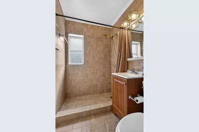 2440 NW 152nd Ter, Miami Gardens, FL 33054 - Photo 17