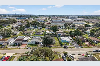 2440 NW 152nd Ter, Miami Gardens, FL 33054 - Photo 23