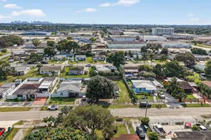 2440 NW 152nd Terrace, Miami Gardens, FL 33054 - Photo 23