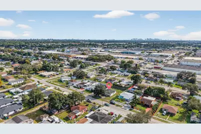 2440 NW 152nd Ter, Miami Gardens, FL 33054 - Photo 27