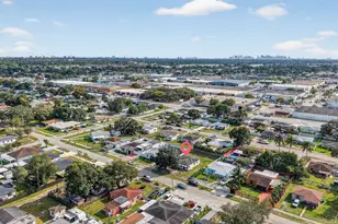 2440 NW 152nd Terrace, Miami Gardens, FL 33054 - Photo 27