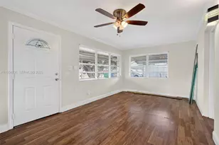 2440 NW 152nd Terrace, Miami Gardens, FL 33054 - Photo 3