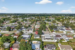 2440 NW 152nd Terrace, Miami Gardens, FL 33054 - Photo 31