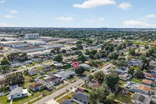 2440 NW 152nd Terrace, Miami Gardens, FL 33054 - Photo 25