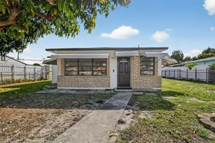 2440 NW 152nd Terrace, Miami Gardens, FL 33054 - Photo 1