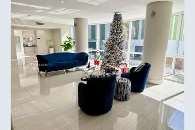 601 NE 23rd St #1106, Miami, FL 33137 - Photo 25