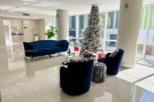 601 NE 23rd St, Miami, FL 33137 - Photo 25