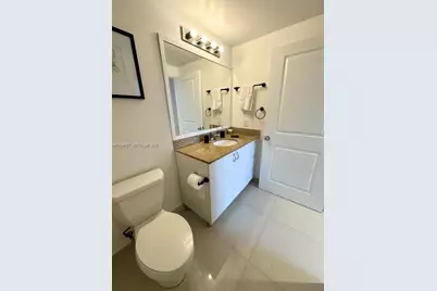 601 NE 23rd St #1106, Miami, FL 33137 - Photo 19