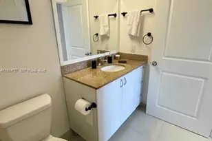 601 NE 23rd St, Miami, FL 33137 - Photo 19