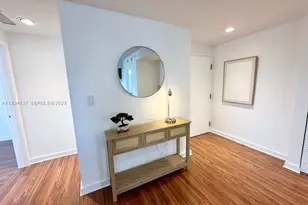 601 NE 23rd St, Miami, FL 33137 - Photo 3