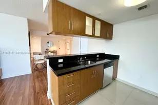 601 NE 23rd St, Miami, FL 33137 - Photo 5