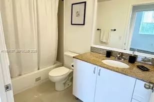 601 NE 23rd St, Miami, FL 33137 - Photo 13