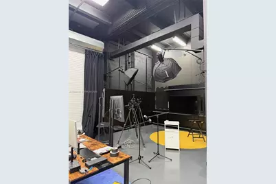 5465 NW 36th St, Miami Springs, FL 33166 - Photo 21