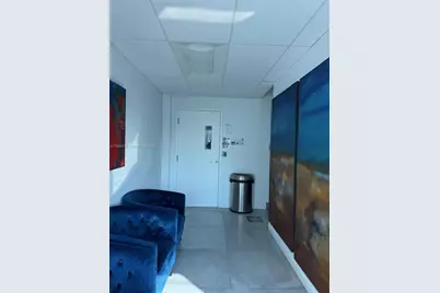 5465 NW 36th St, Miami Springs, FL 33166 - Photo 55