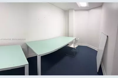 5465 NW 36th St, Miami Springs, FL 33166 - Photo 19