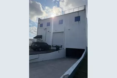 5465 NW 36th St, Miami Springs, FL 33166 - Photo 3