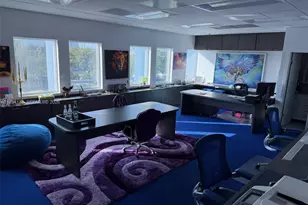 5465 NW 36th St, Miami Springs, FL 33166 - Photo 1