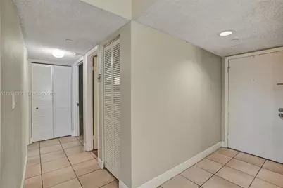8540 SW 133 Ave Rd #321, Miami, FL 33183 - Photo 11