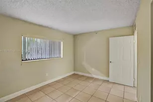 8540 SW 133 Ave Rd, Miami, FL 33183 - Photo 17