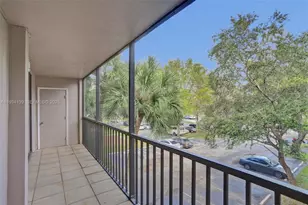 8540 SW 133 Ave Rd, Miami, FL 33183 - Photo 25