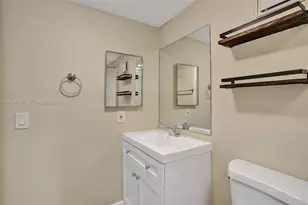 8540 SW 133 Ave Rd, Miami, FL 33183 - Photo 23