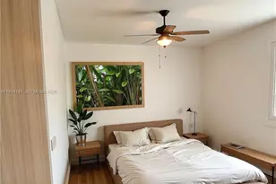 21121 SW 85th Ave, Cutler Bay, FL 33189 - Photo 7