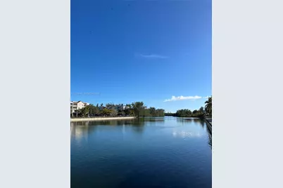 21121 SW 85th Ave #311, Cutler Bay, FL 33189 - Photo 5