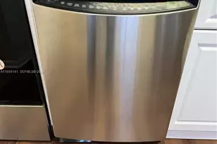 21121 SW 85th Ave, Cutler Bay, FL 33189 - Photo 15