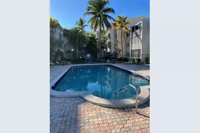 21121 SW 85th Ave #311, Cutler Bay, FL 33189 - Photo 17