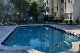 21121 SW 85th Ave, Cutler Bay, FL 33189 - Photo 17