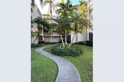 21121 SW 85th Ave #311, Cutler Bay, FL 33189 - Photo 19