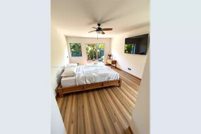 21121 SW 85th Ave #311, Cutler Bay, FL 33189 - Photo 13