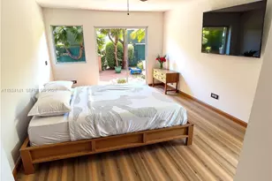 21121 SW 85th Ave, Cutler Bay, FL 33189 - Photo 13