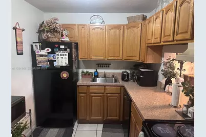 9974 SW 88th St #1028, Miami, FL 33176 - Photo 5