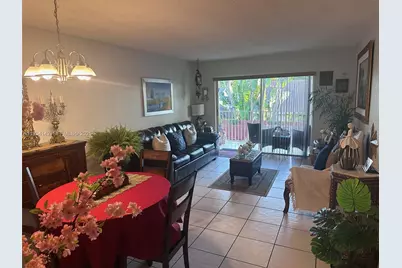 9974 SW 88th St #1028, Miami, FL 33176 - Photo 9