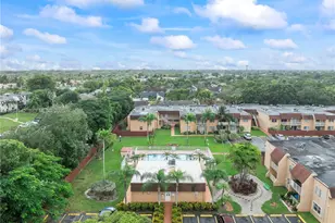 9974 SW 88th St, Miami, FL 33176 - Photo 25